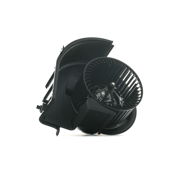 STARK SKIB-0310115 Calidad y precios justos