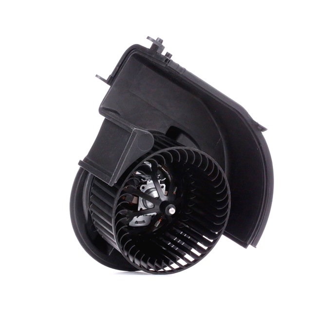 RIDEX 2669I0115 climatisation BMW