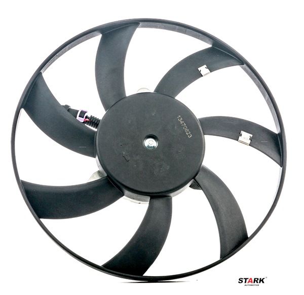 STARK SKRF-0300117 Kwaliteit & eerlijke prijsbepaling