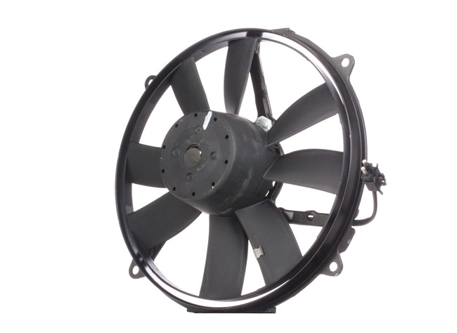 RIDEX 508R0119 Calidad y precios justos