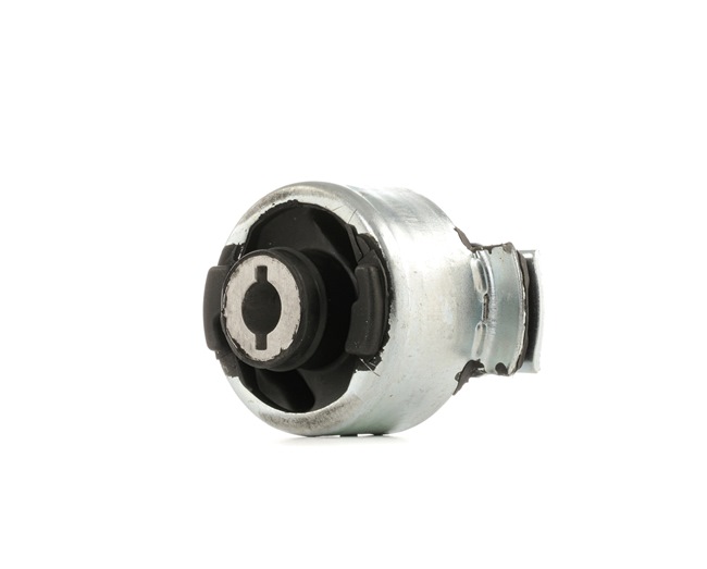 STARK SKMAB-3350001 achteras rubber 8200714955