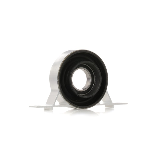 RIDEX 1420M0003 Calidad y precios justos