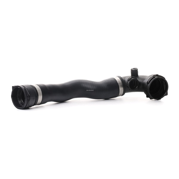 Durite de refroidissement de FEBI BILSTEIN 32599 à un taux avantageux