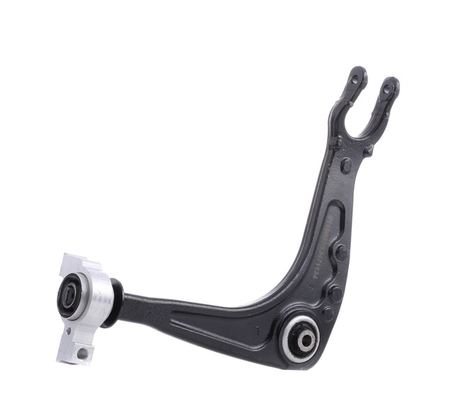STARK SKCA-0051017 Brazo de suspensión CITROËN C6 2010 originales precio