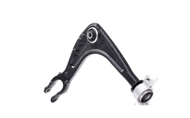 RIDEX 273C1016 Braccetti anteriori e posteriori CITROËN C5 III Station Wagon (RW) originale prezzo