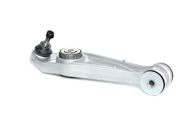 STARK SKCA-0051019 Braccetti anteriori e posteriori Porsche Cayman 987 originale prezzo