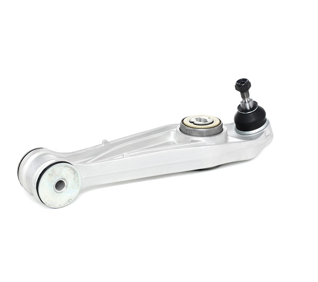 RIDEX 273C1018 Krmilje, obesa koles Porsche Cayman 987