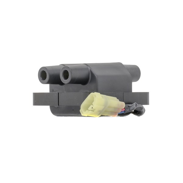 Zündspule von STARK SKCO-0070330 beste Qualität zum besten Preis