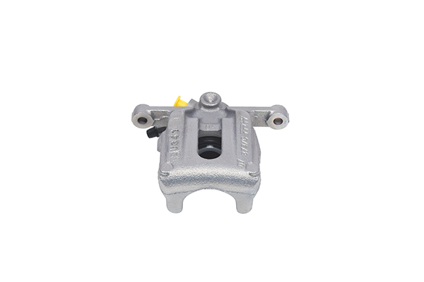 MERCEDES-BENZ A-Class ATE brake caliper 24.3301-1704.5