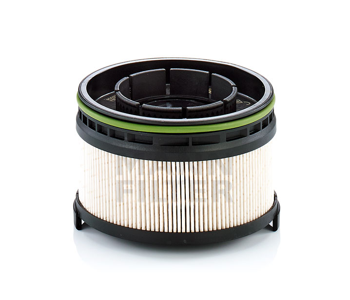 MANN-FILTER PU 11 001 z KIT replacement MERCEDES-BENZ E-Class All-Terrain (X214) fuel filter diesel and petrol price