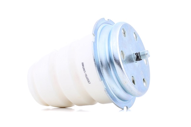 RIDEX 1182R0009 Calidad y precios justos