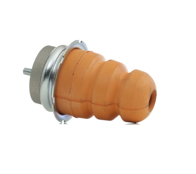 STARK SKRBS-3560009 laatu & reilut hinnat