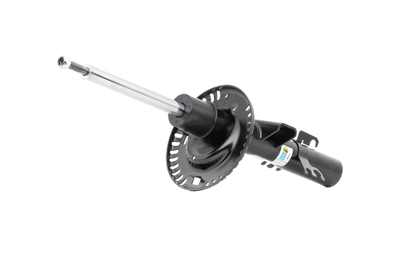 BILSTEIN 22-277053 replacement VW T6 Transporter shock absorber rear and front price
