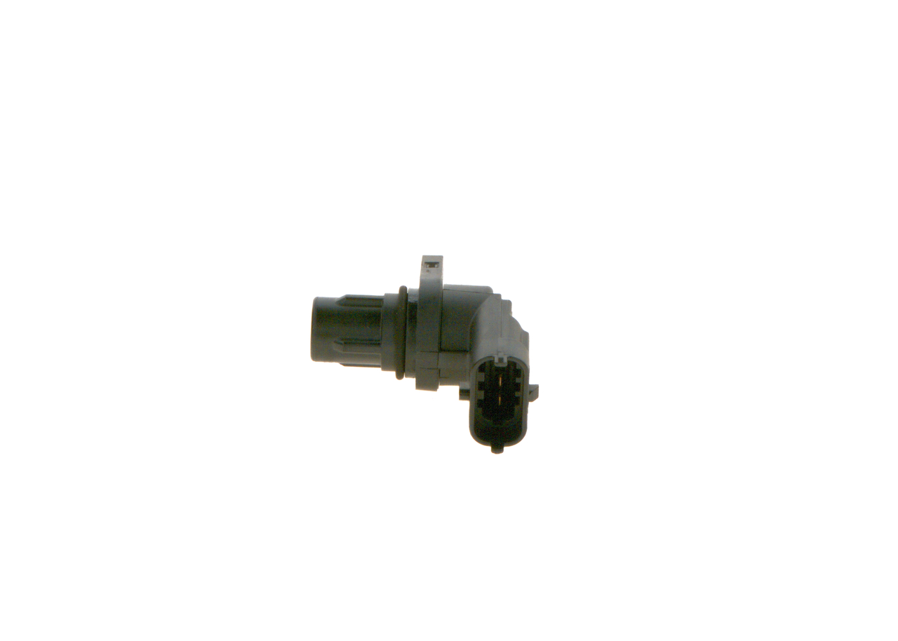 BOSCH 0 232 103 148 nokkenassensor Suzuki Vitara LY 1.4 Hybrid (Mild Hybrid) 129 Pk Benzine/Elektro 2022