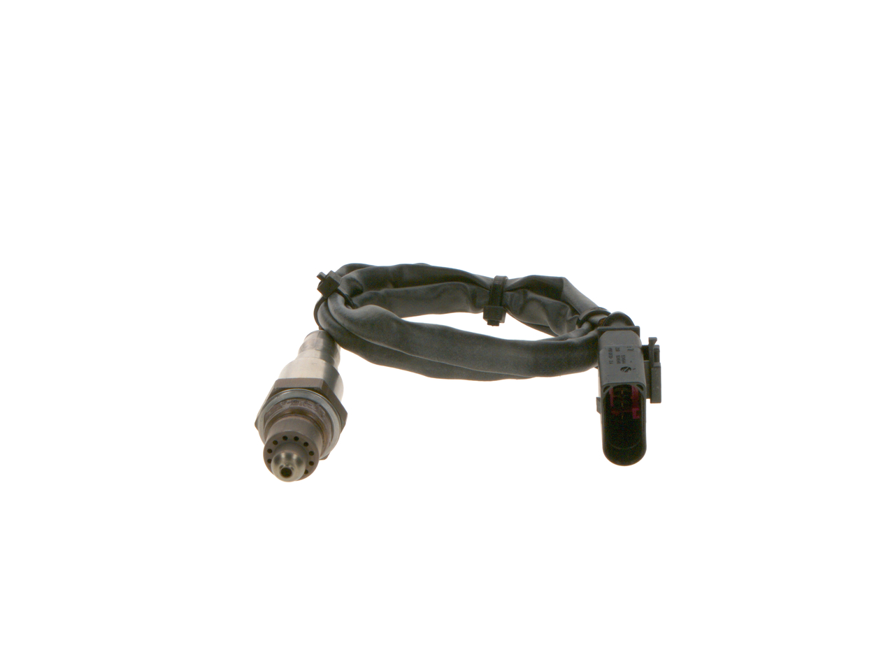 Lambdasonde BOSCH AUDI Q3 0 258 030 054