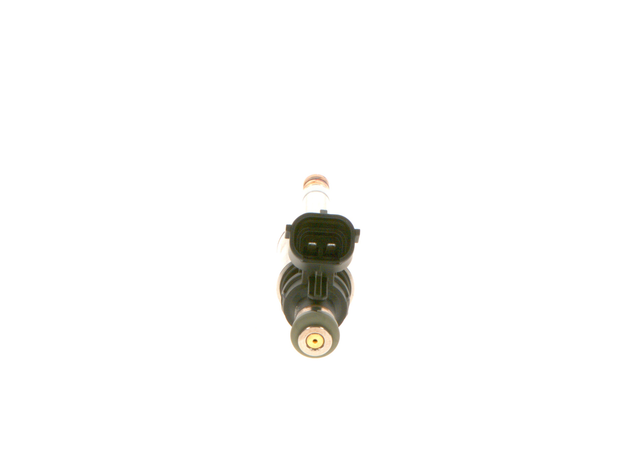 BOSCH 0 261 500 235 Iniettori INFINITI Q50 Sedan 3.0 Red 405 CV Benzina 2024