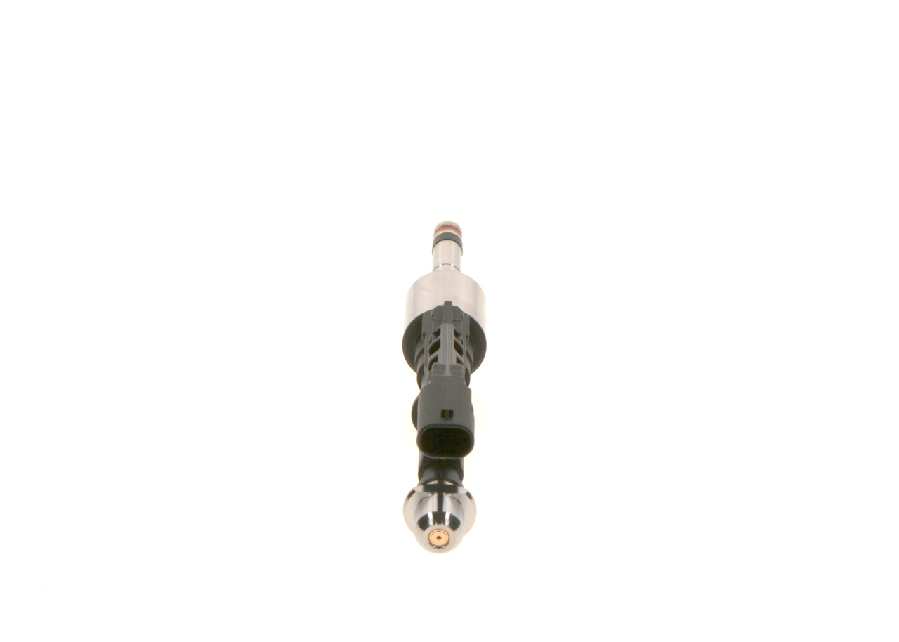 0 261 500 539 BOSCH 13537639990 Einspritzventil
