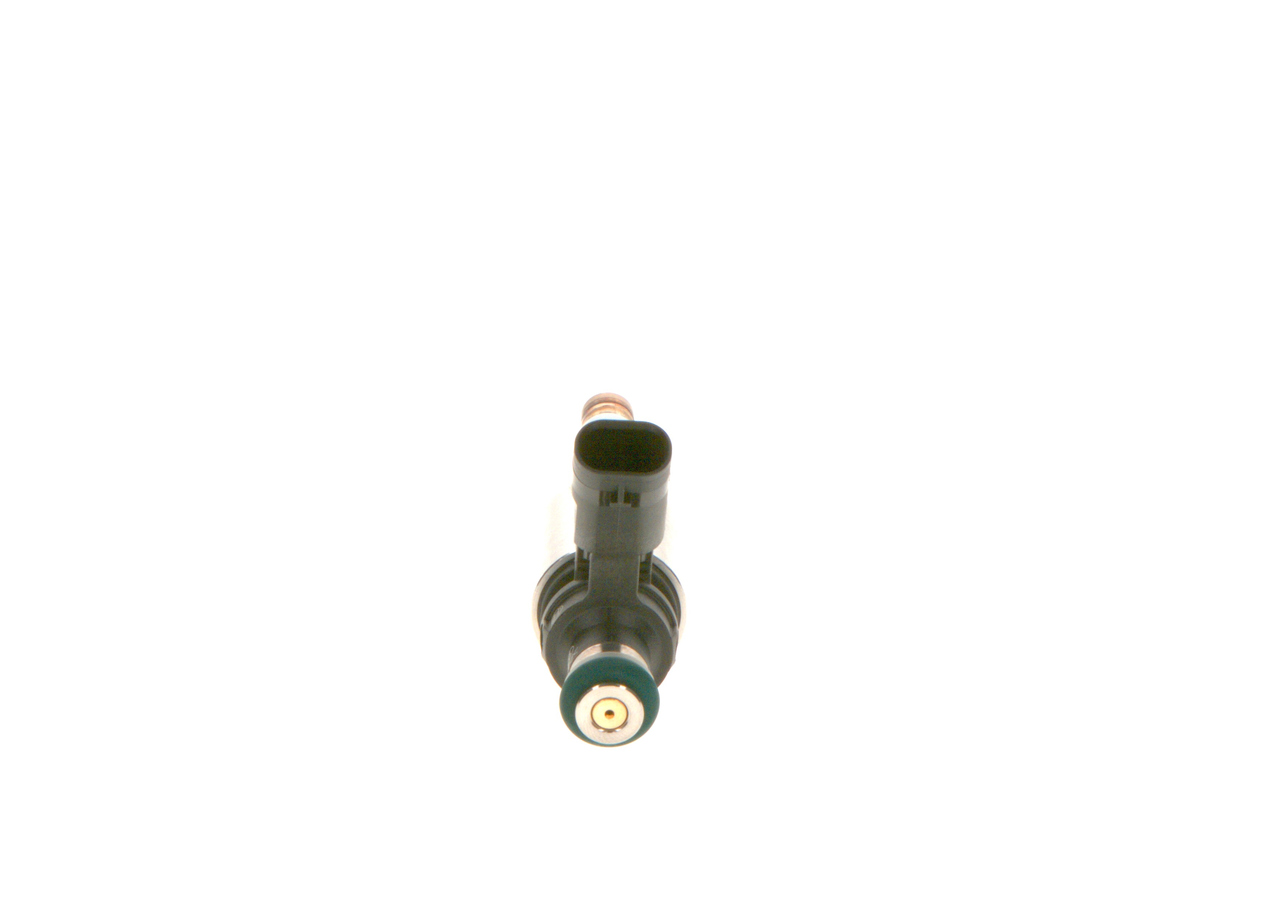 BOSCH 06L906036K Ruiskutusventtiili 0 261 500 585