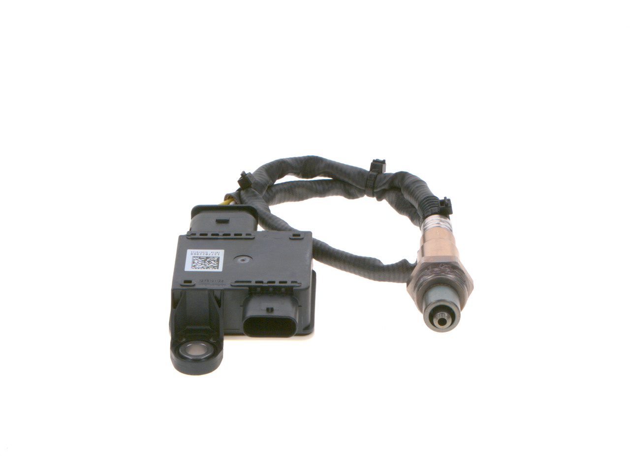 BOSCH A 000 905 96 01 Roetsensor 0 281 006 593