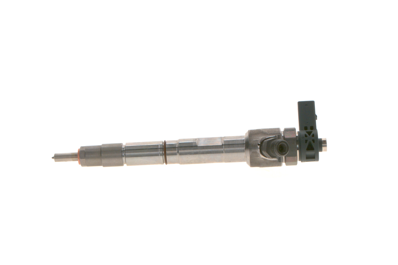 BOSCH 0 445 110 834 Skoda Superb 3V3 Polttoainesuutin