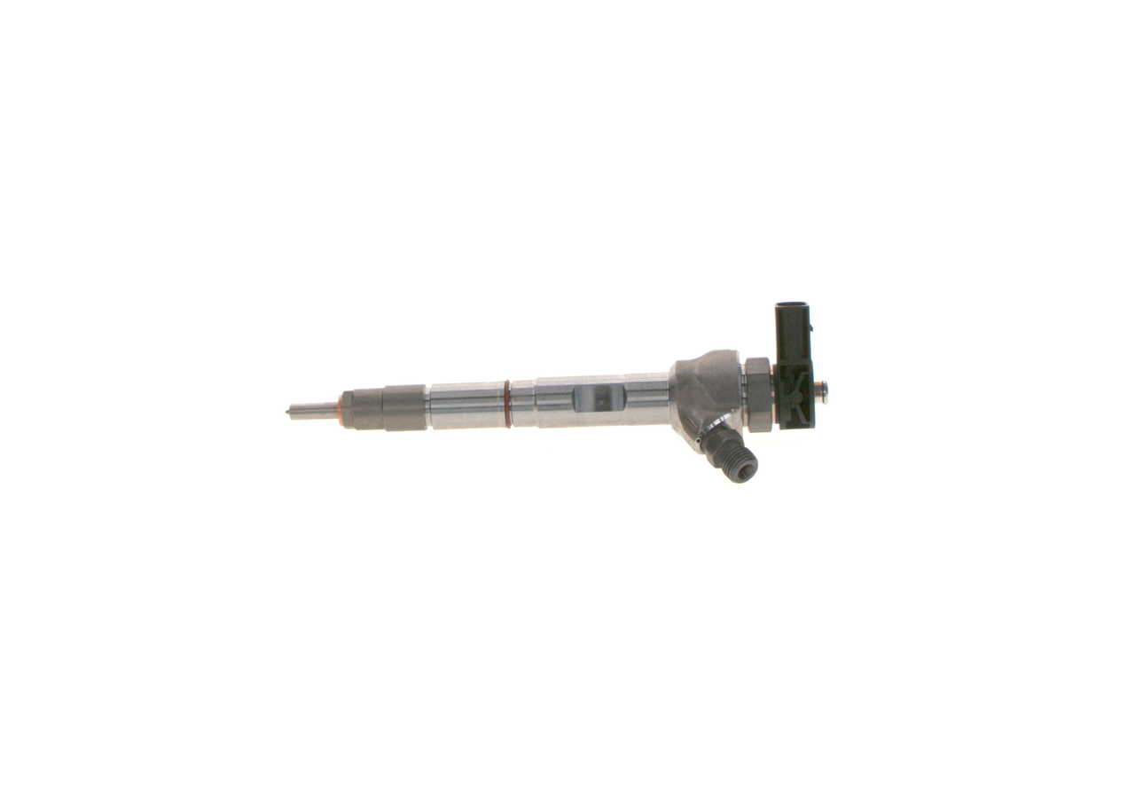 BOSCH 0 445 110 869 Vstrekovací ventil Audi A6 C8