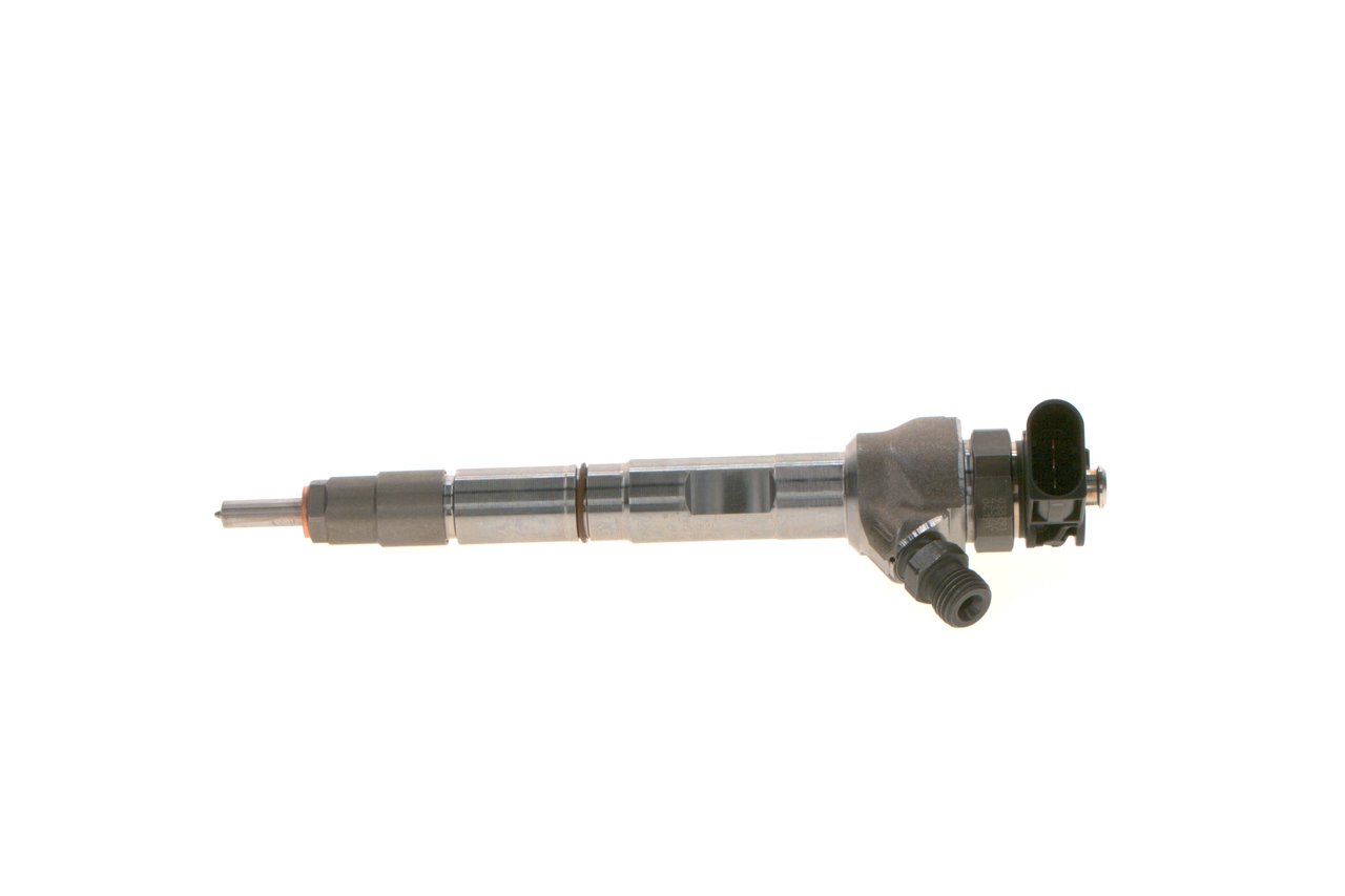 BOSCH 0 445 110 873 Purkštukas Audi A6 C8
