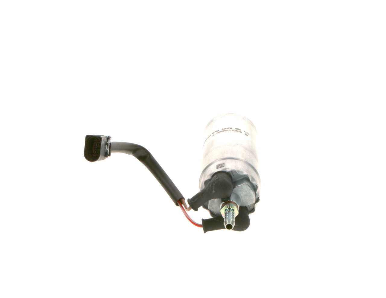 BOSCH 0 580 464 131 Bomba de combustible Touareg 7L 2009 originales precio