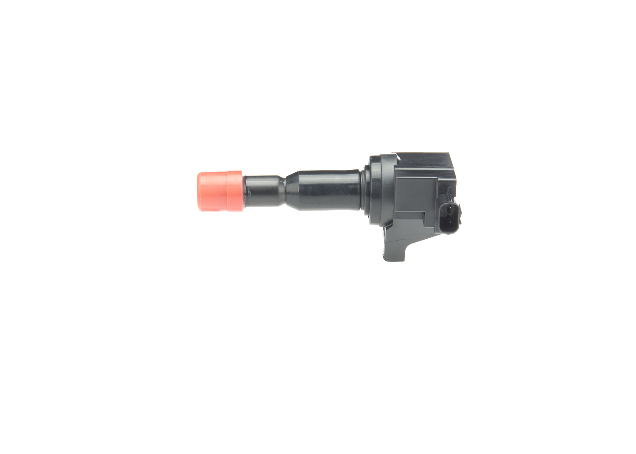 Sytytyspuola 0 986 22A 200 BOSCH Puola hinta