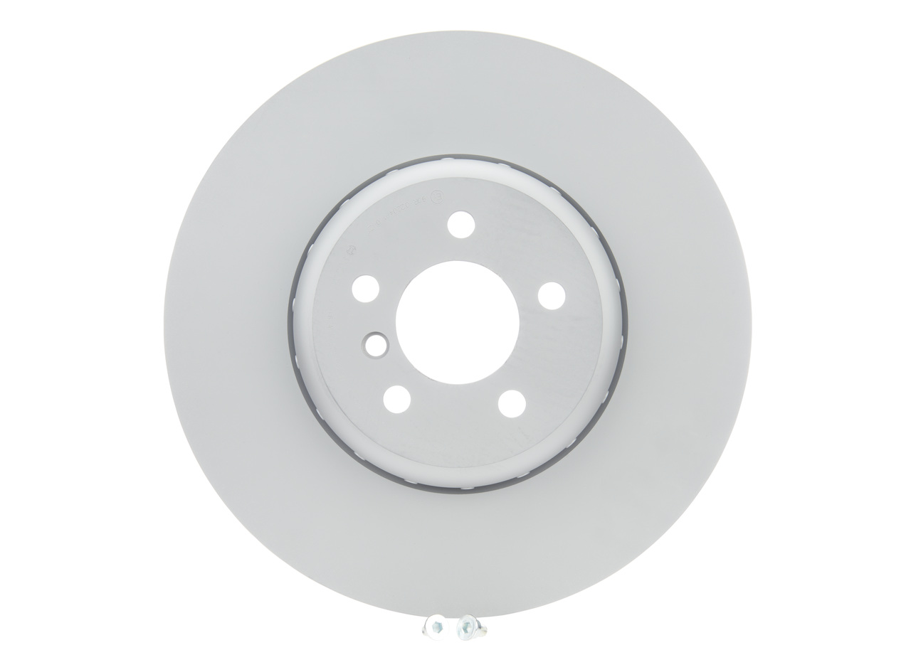 STARK Bremseskive SKBD-0023476 til favorabel pris