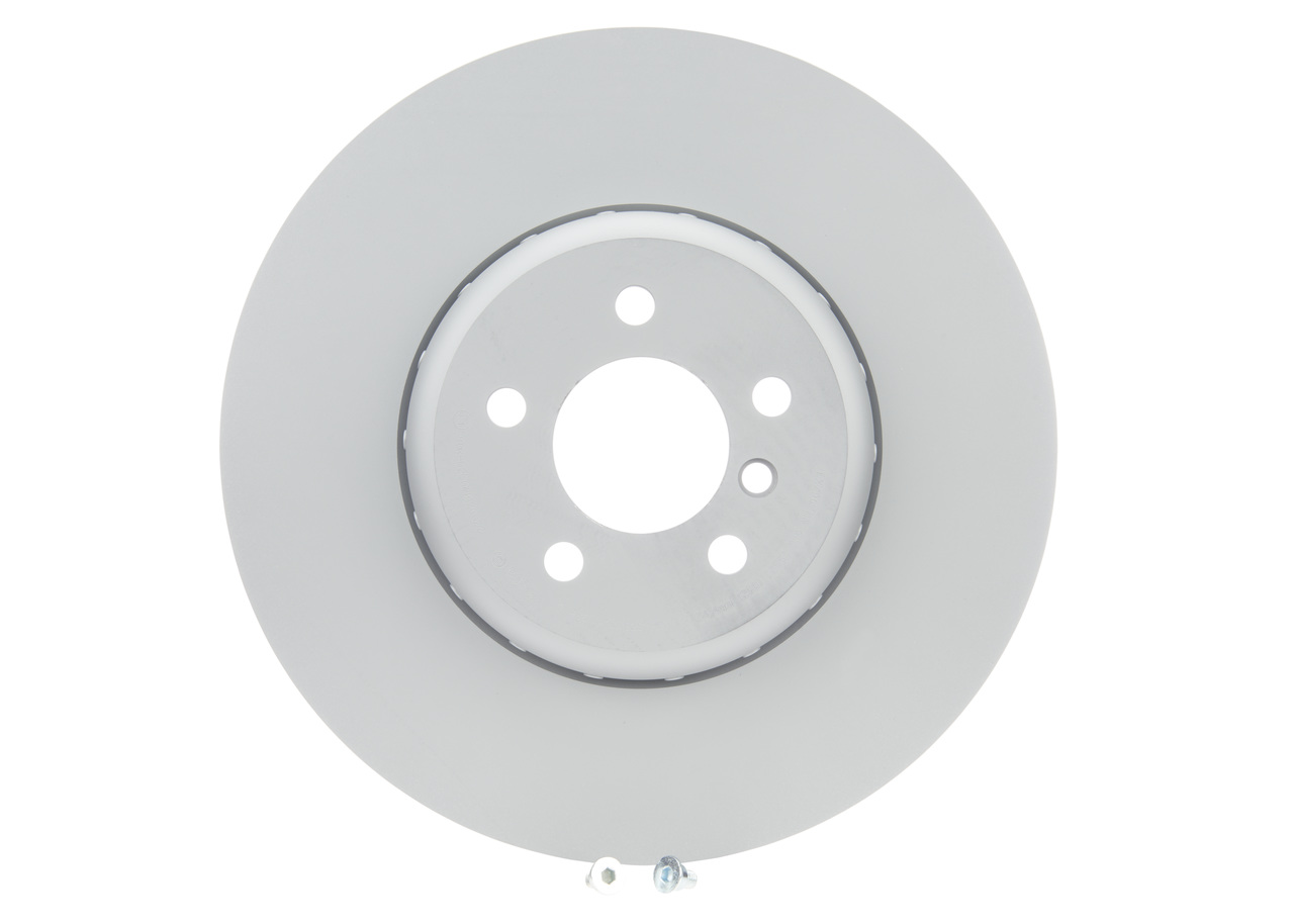 STARK Disco de freno SKBD-0023519 a un precio bajo