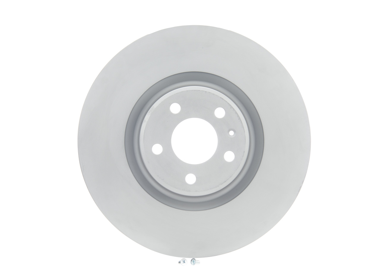 BOSCH 0 986 479 E39 remschijf 4G0615301C