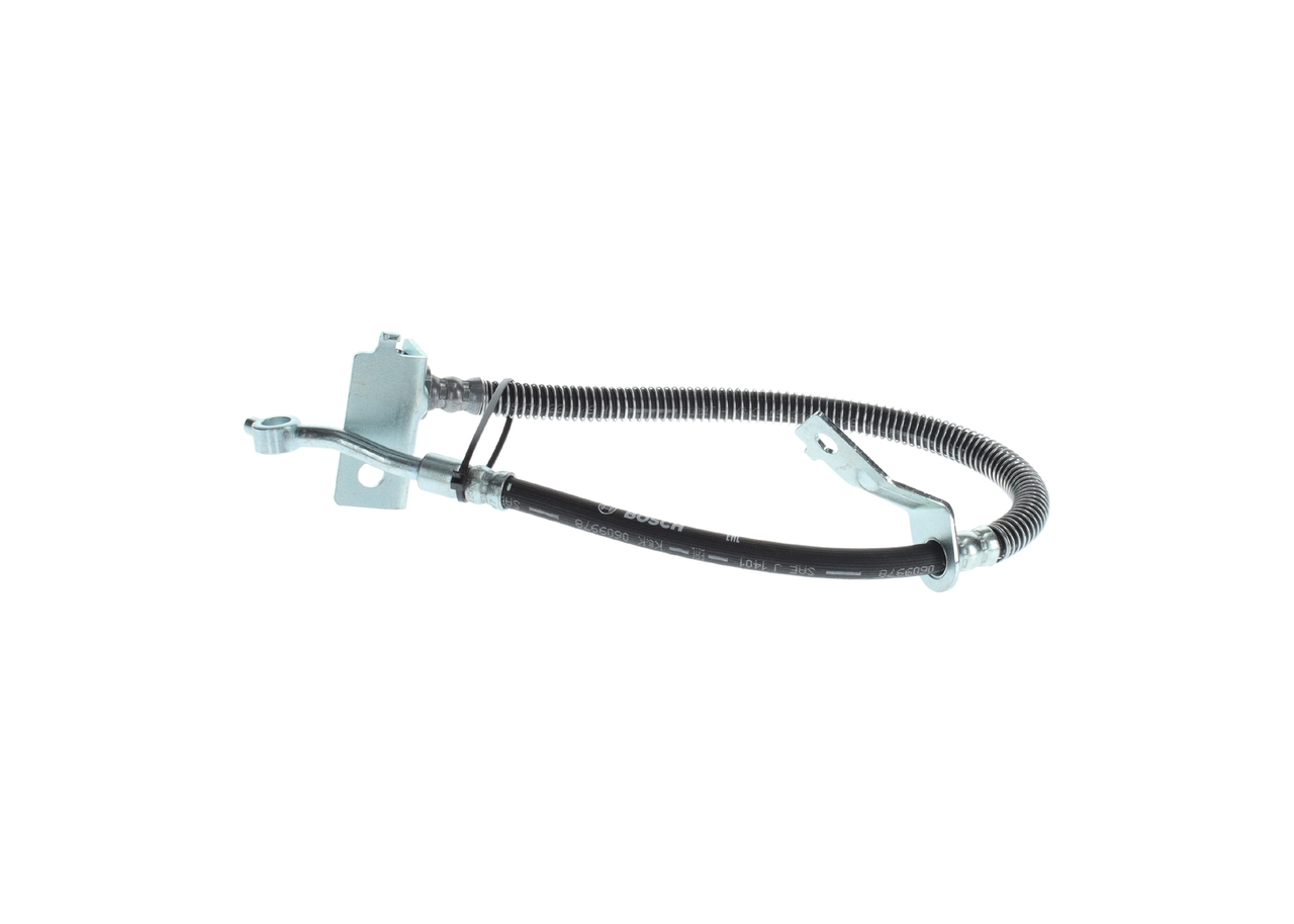 BOSCH 1 987 481 A55 Tubi freno Hyundai ix20 JC 1.4 CRDi 90 CV Diesel 2011
