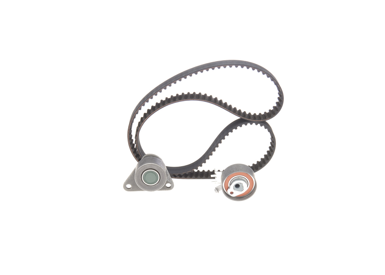 BOSCH 1 987 946 590 distributieriem set 8610040