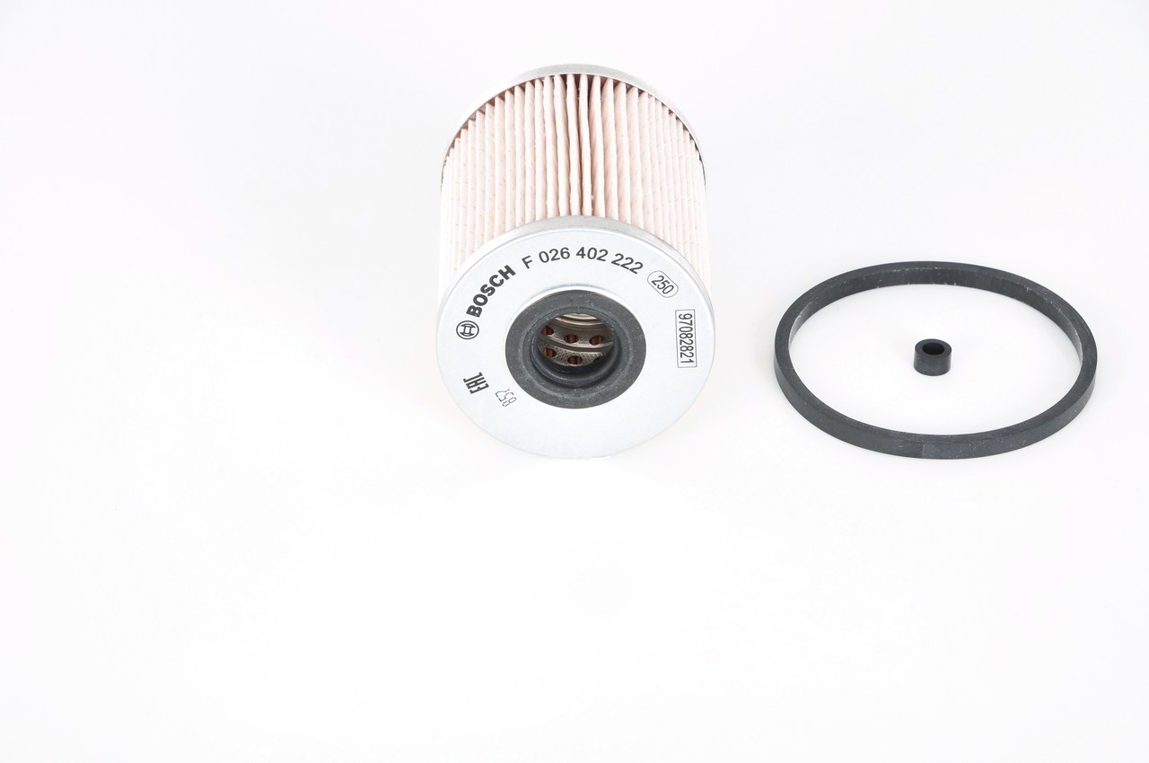 BOSCH qualité haut de gamme et prix abordables