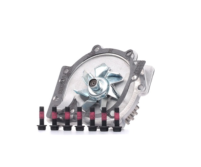 WP6103 CONTITECH 31368179 Wasserpumpe