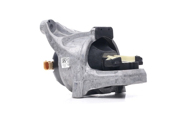 LEMFÖRDER 39875 01 Motorlager Audi A4 B9 Avant