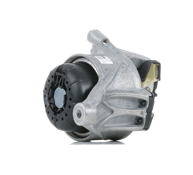 LEMFÖRDER 39876 01 Motorlager Audi A4 B9 Avant