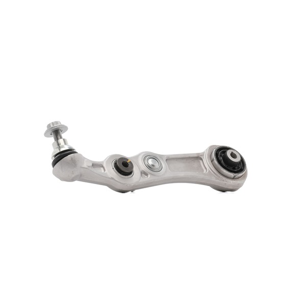 Vilica MONROE MERCEDES-BENZ Razred C L23A49