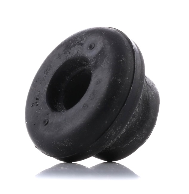 MONROE L24879 precio Silentblock de brazo de suspensión OPEL originales