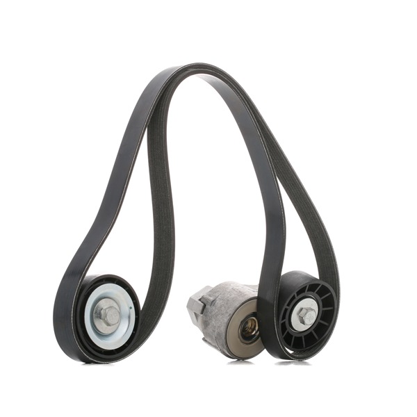 DAYCO KPV285 MAN Moniurahihna