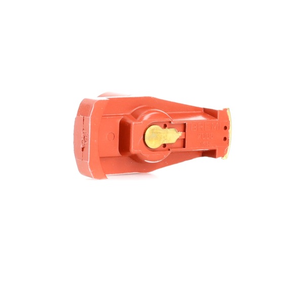 BREMI 7005 stroomverdelerrotor 93060290201