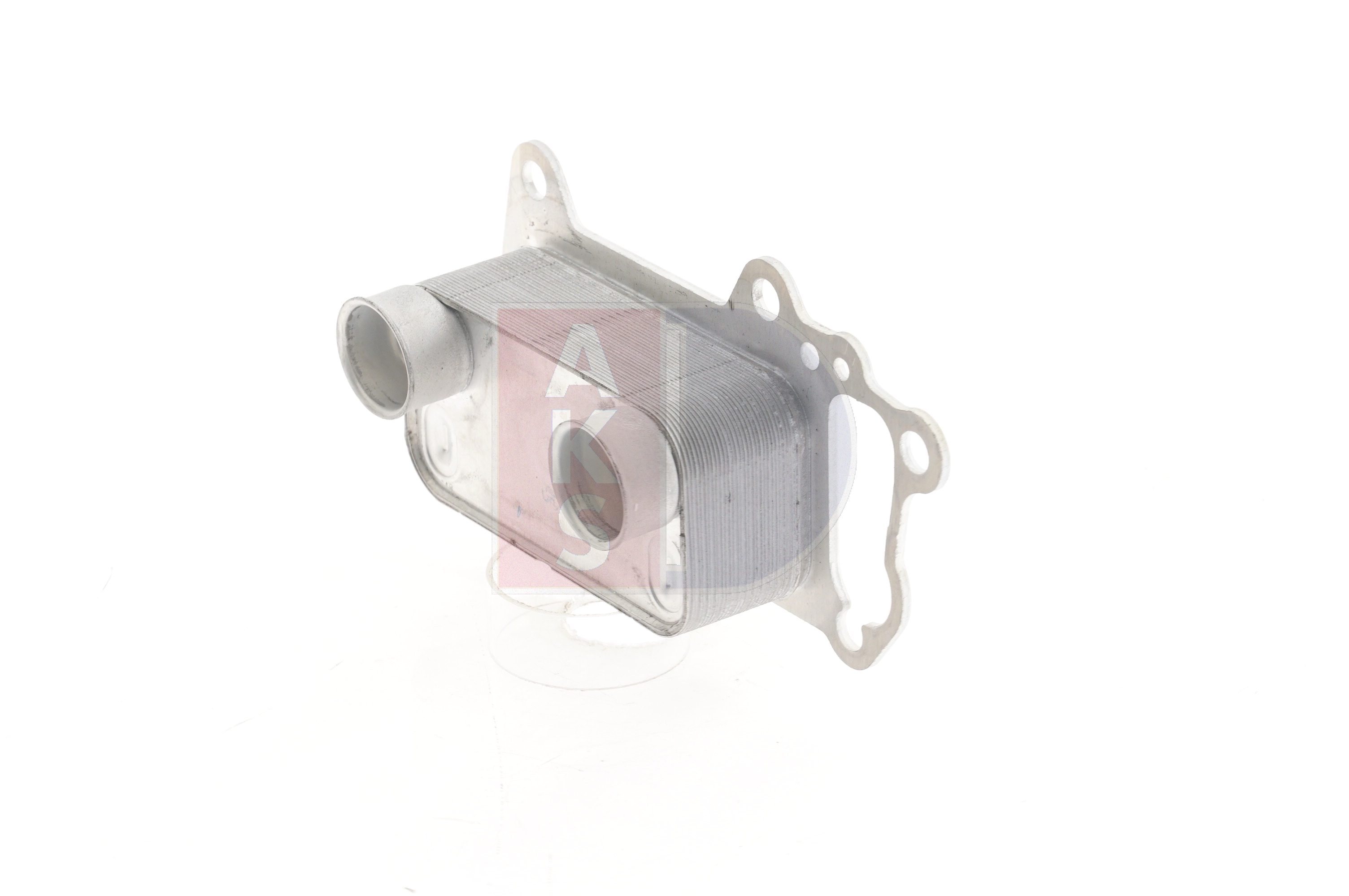 STARK Enfriador de aceite SKOC-1760081 a un precio bajo