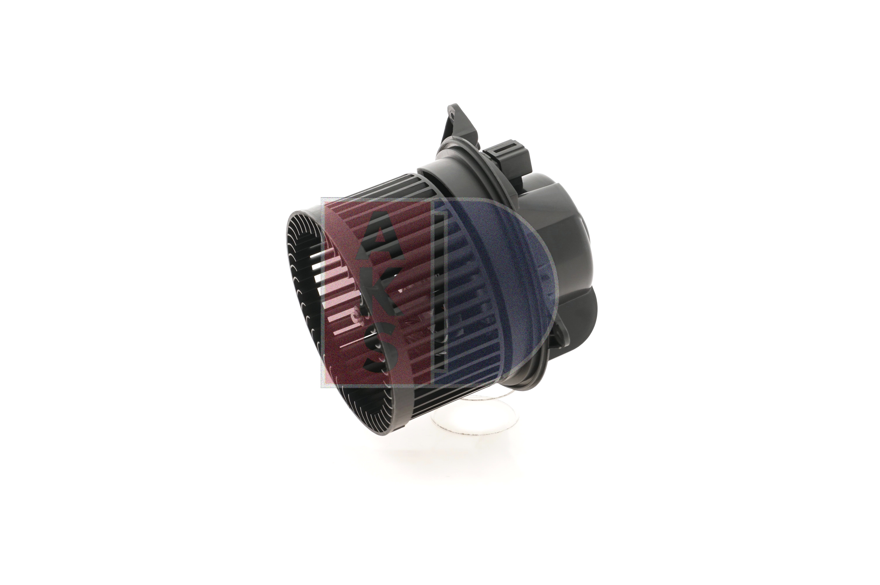 AKS DASIS 098146N interieurventilatie 1327522