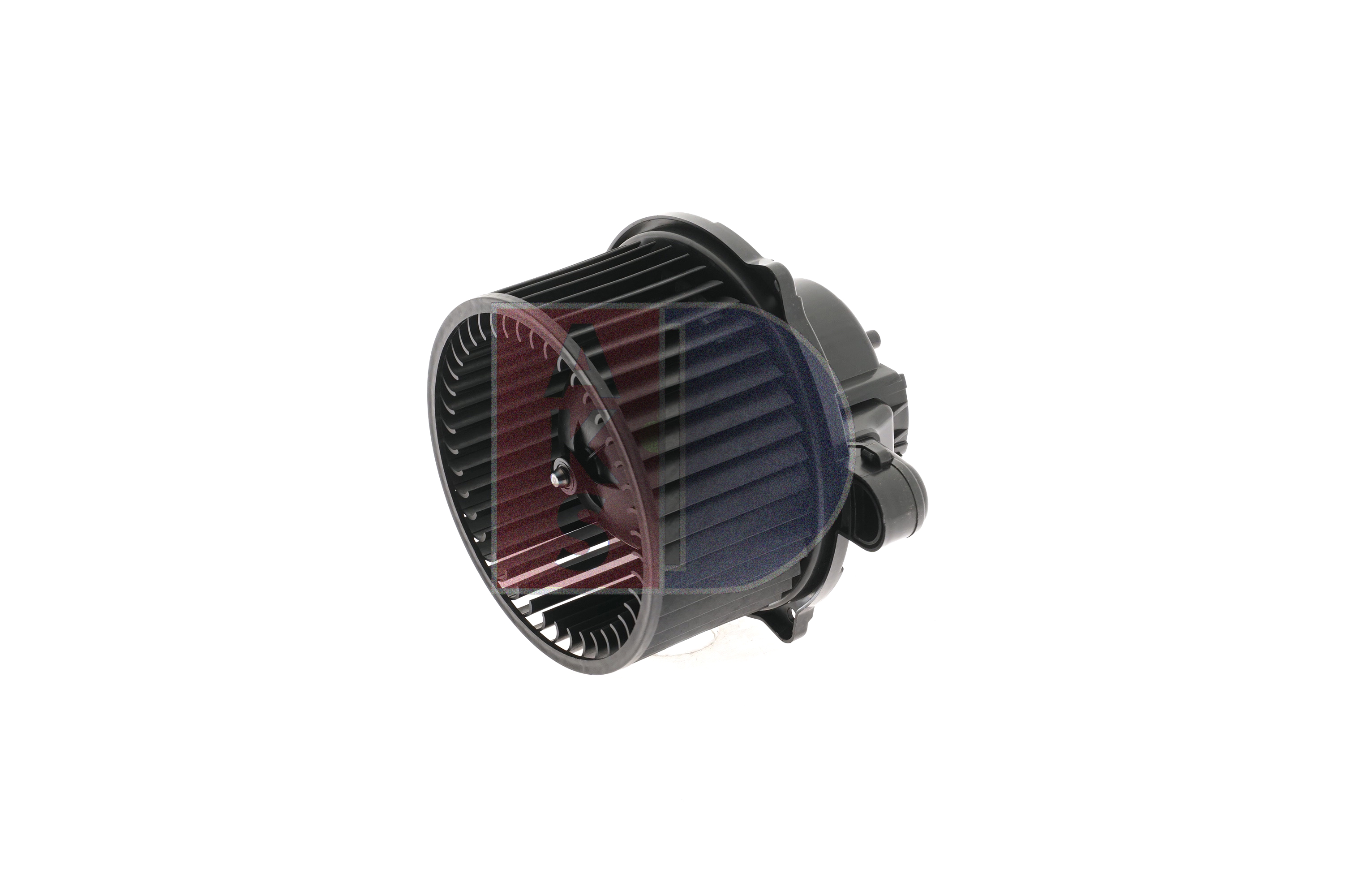 AKS DASIS 098148N interieurventilatie AB3919847AA