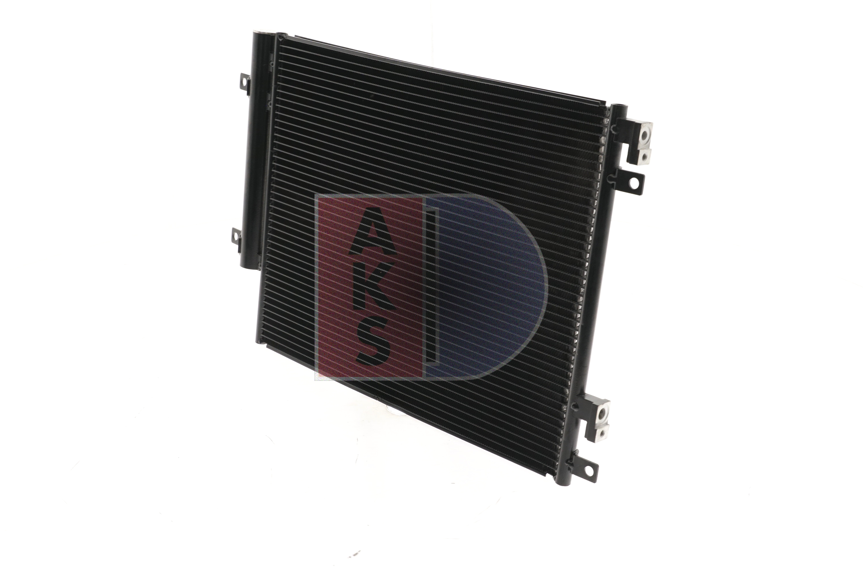 AKS DASIS 152056N condensor voor airco 1850741