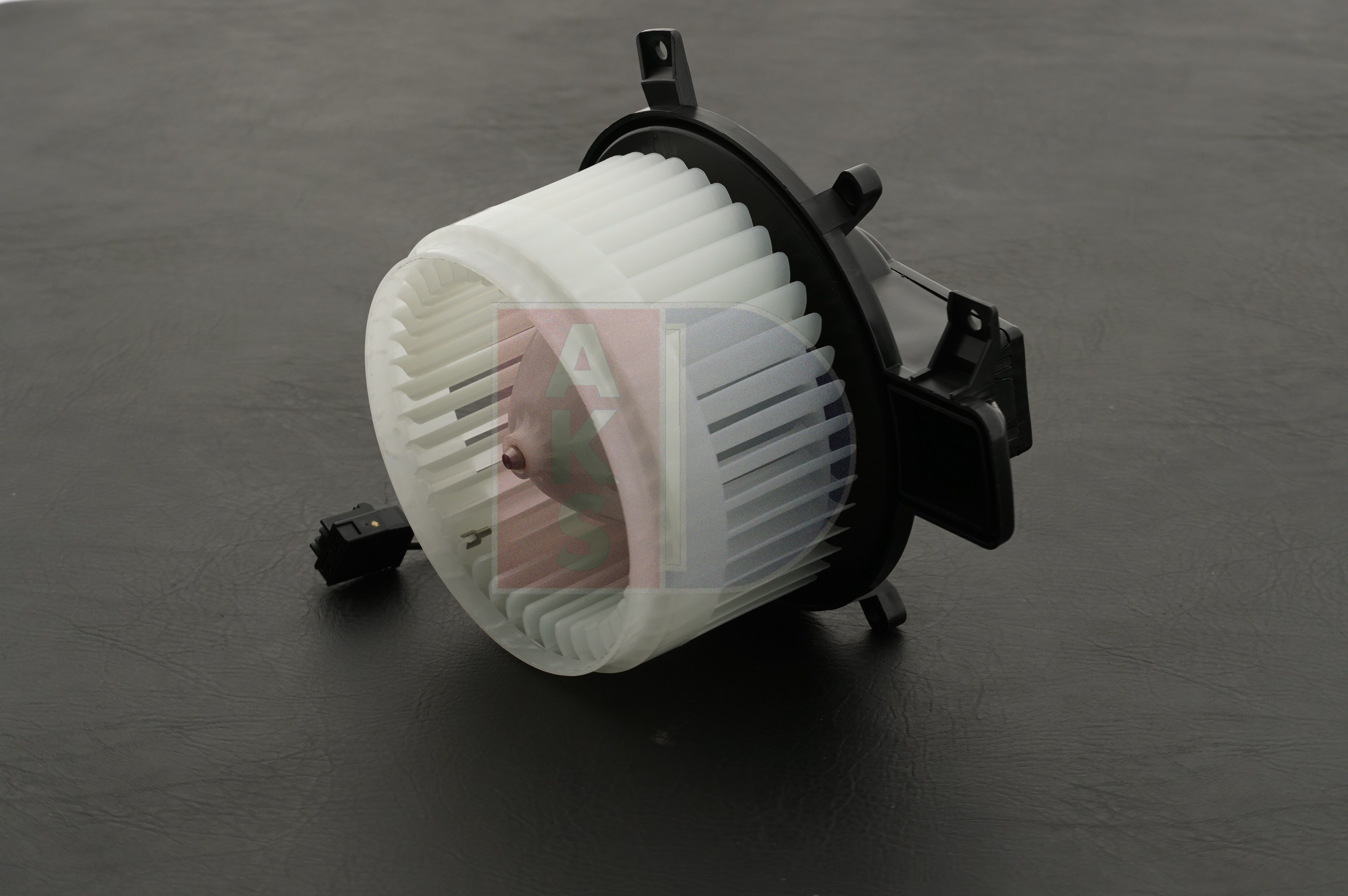 AKS DASIS 528058N interieurventilatie 68029719AA