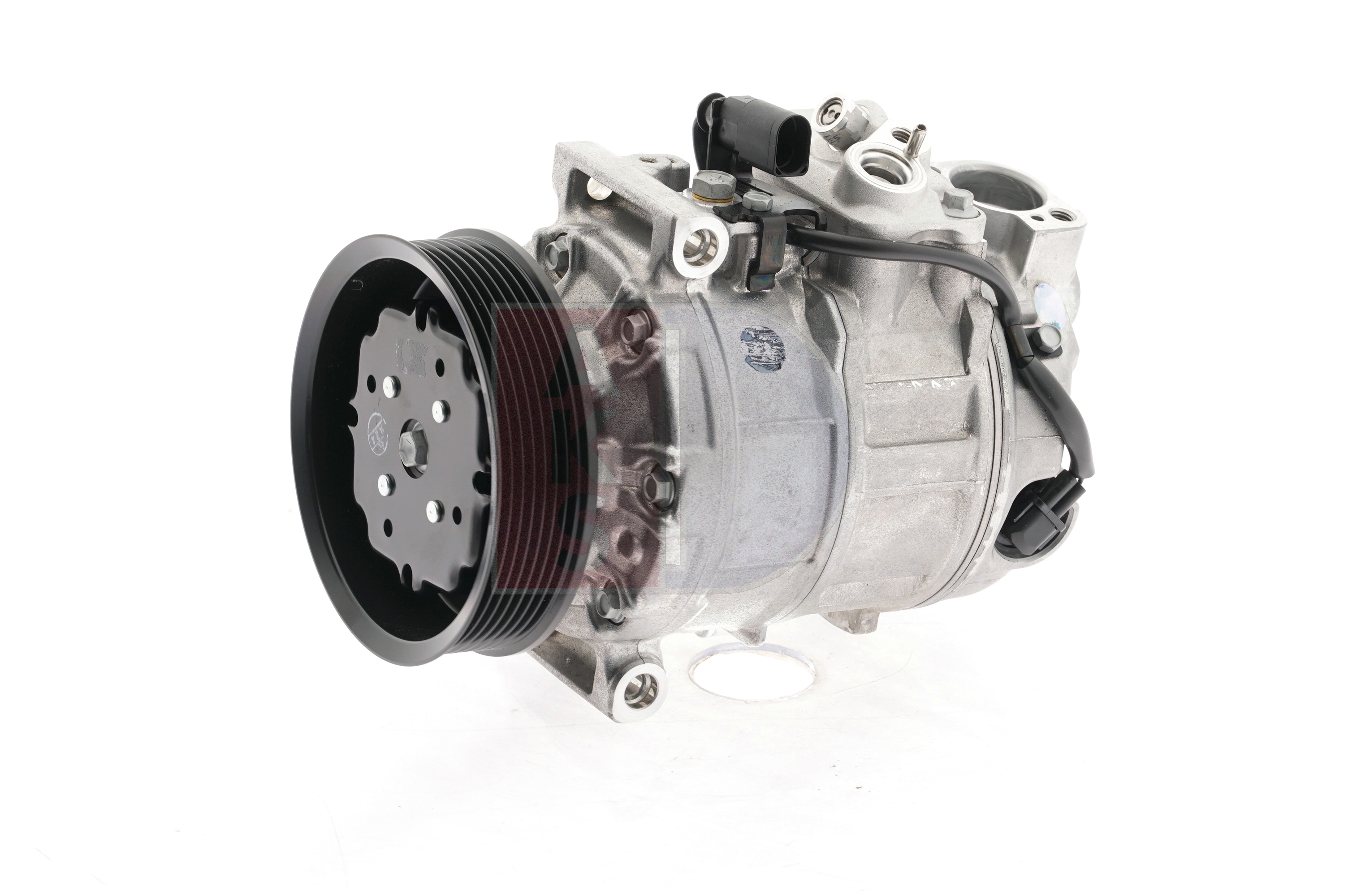 AKS DASIS 852926N Compressore aria condizionata VW Touareg 1 4.2 V8 310 CV Benzina 2005