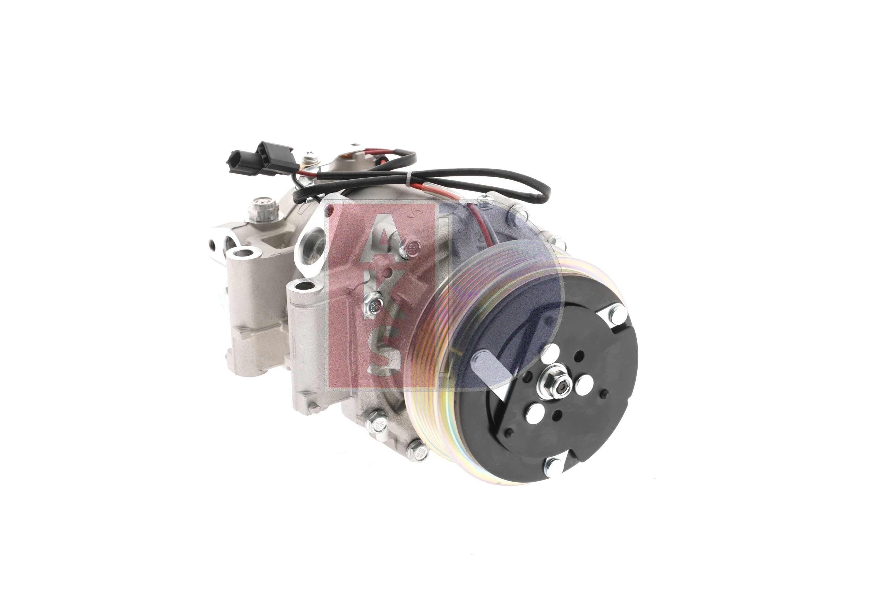 AKS DASIS 852932N aircopomp 38810-R1A-Y01