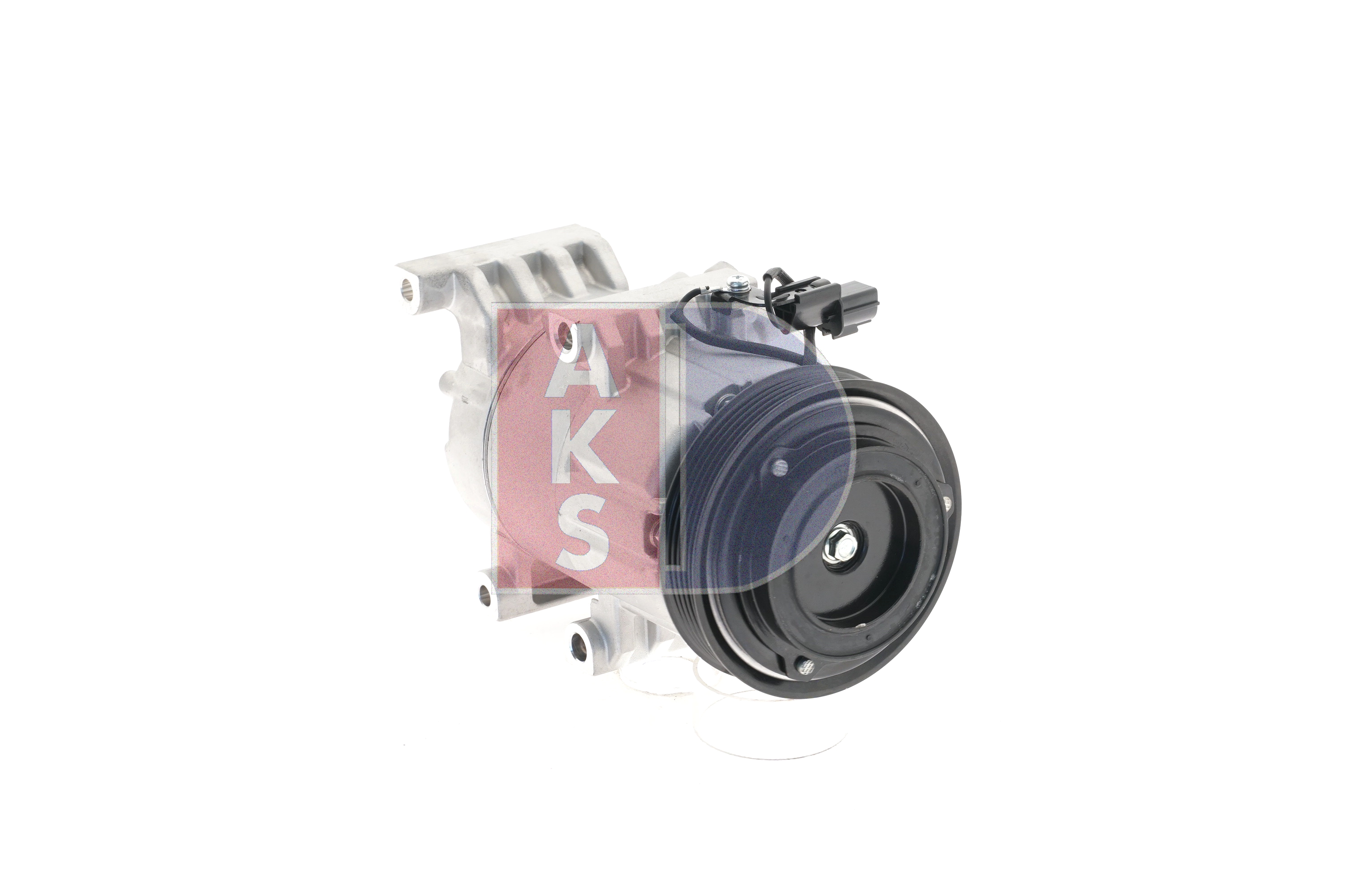 RIDEX REMAN Κομπρεσέρ air condition 447K0544R με χαμηλό κόστος