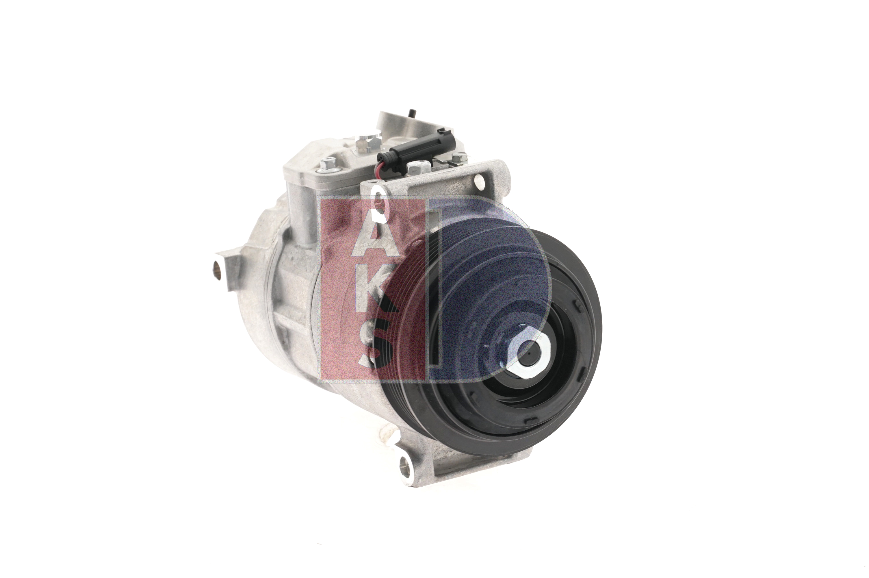 AKS DASIS 852935N aircopomp 002 230 73 11